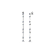 long-hanging-diamond-drop-earring-in-14K-white-gold-FDEAR652340-NL-WG